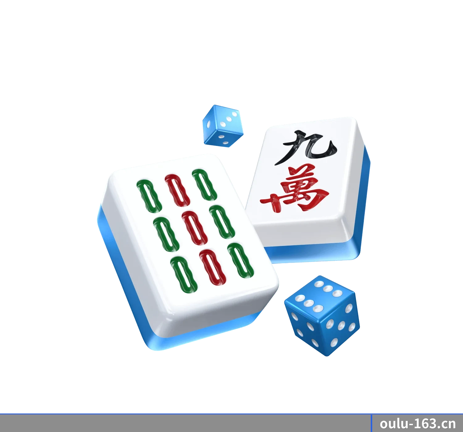 五大专属服务分区,赛事信息分类清晰明了