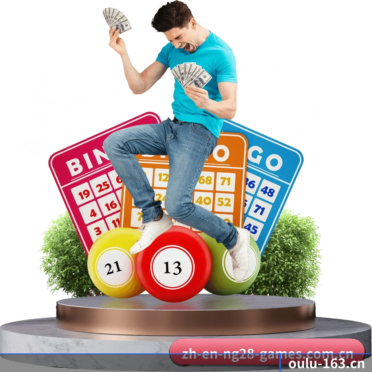 智能战术大模型